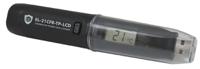 EL-21CFR-TP-LCD, Lascar