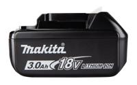 Power Tool Batteries