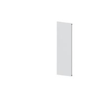 8GK9513-8KK30, Siemens