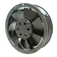 175-9799, RS Pro