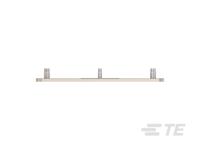 2376821-3, TE Connectivity