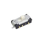 CMS-2202TB, NIDEC COPAL ELECTRONICS GMBH