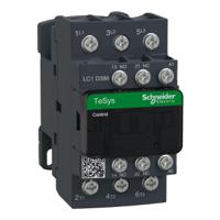 LC1D386K7, Schneider Electric