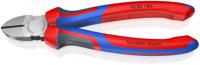 70 02 180, Knipex