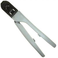 91558-1, TE Connectivity AMP Connectors