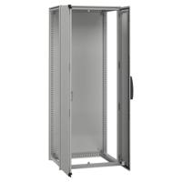 NSYSFN1812402D, Schneider Electric