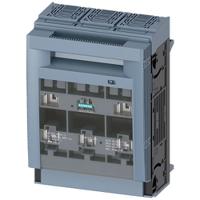 3NP1153-1JC20, Siemens