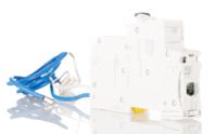 A9D11816, Schneider Electric