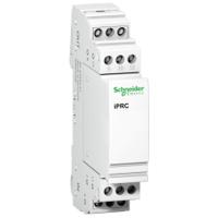 A9L16337, Schneider Electric