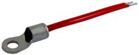 NTCALUG01A103F161, Vishay