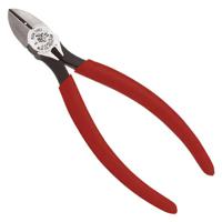 D240-6 Klein Tools, Inc.