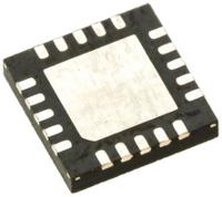 ISL91107IRTNZ-T7A