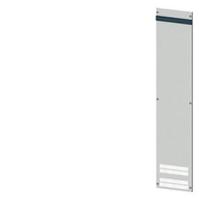8PQ2197-4BA02, Siemens