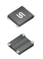 YBS3007G, Taiwan Semiconductor