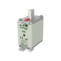 63NHM00B FUSE NH SIZE 00 AM 63A 500V, Eaton