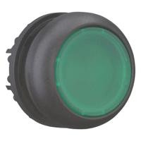 216928 M22S-DL-G