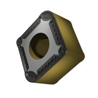 CNMX 191140SN-TF:T9415, Dormer