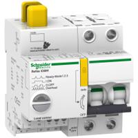 A9C66225, Schneider Electric