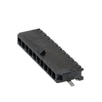 0436501014 Molex