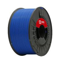 360-170, RS PRO