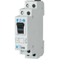248345 Z-S/WM, Eaton