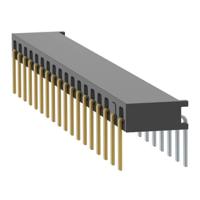 MMS-118-01-L-SH-02 Samtec Inc.