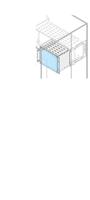 1STQ009010A0000, Abb