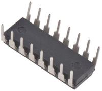 MC34067PG ON Semiconductor