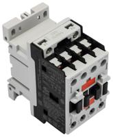 Contactors