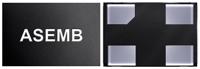 ASEMB-33.333MHZ-LY-T, Abracon