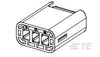 1587716-1, TE Connectivity