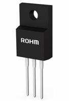 R6013VNXC7G, ROHM