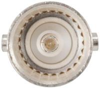 1-1478041-0, TE Connectivity