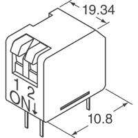 A6ER-7101