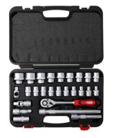 Socket Sets