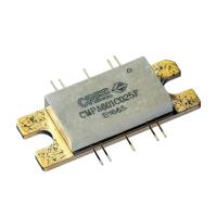 CMPA601C025F Wolfspeed, Inc.