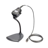 CR1100-K201-C500-US3-C286, Brady