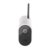PPIC54520, Abus Security-Center