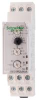 RE22R2MXMU, Schneider Electric