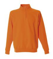 989217 M ORANGE, JRC