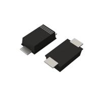 RBR3MM40BTFTR ROHM 40 V 3 A Diode Schottky 2-Pin SOD-123FL