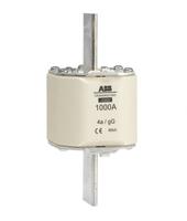 1SCA022660R9930, ABB