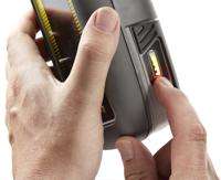 Multi Function Calibrators