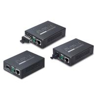 GT-806A15, Planet