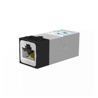EN-70HD, EMOSAFE
