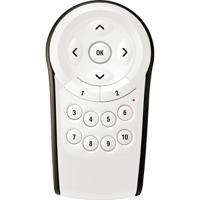 MTN5761-0000, Schneider Electric