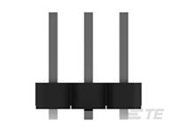 2842102-3, Te Connectivity