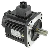 MDME104G1H Panasonic Industrial Automation Sales