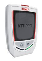 KTT-220 PIPE PROBES