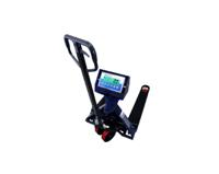 PTSPLUS 2000, Adam Equipment Co Ltd